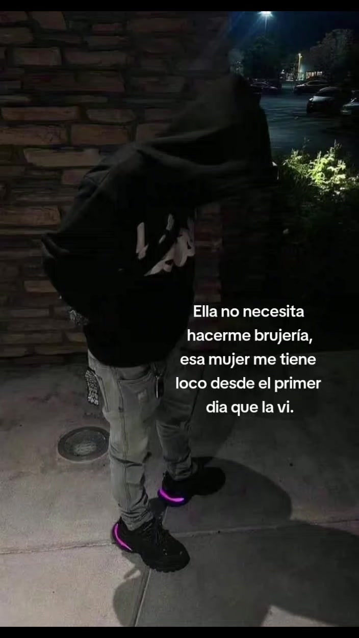 @๐ ELIAN ๐