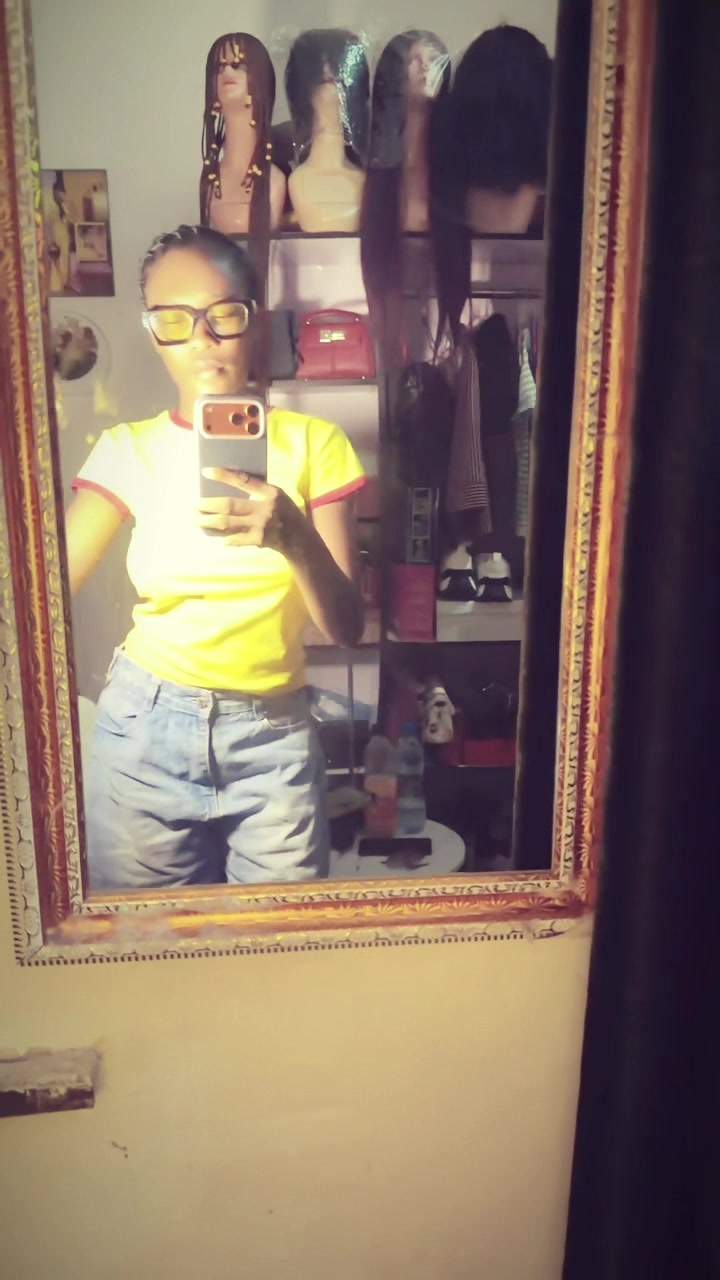 @Abishag001🇳🇬