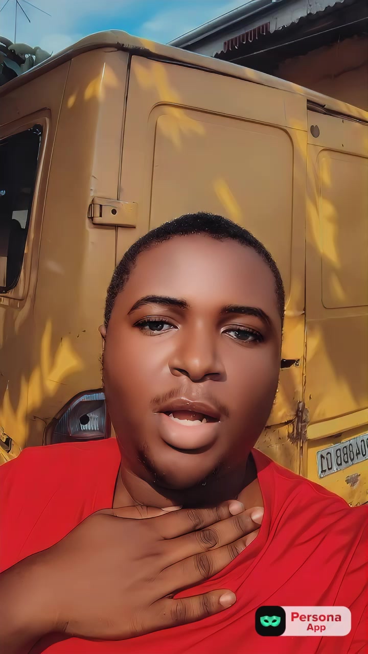@VOLDY PRO PLUS 🇨🇩