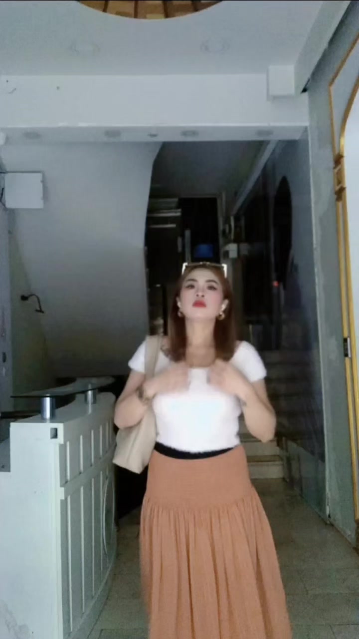 @rianiw