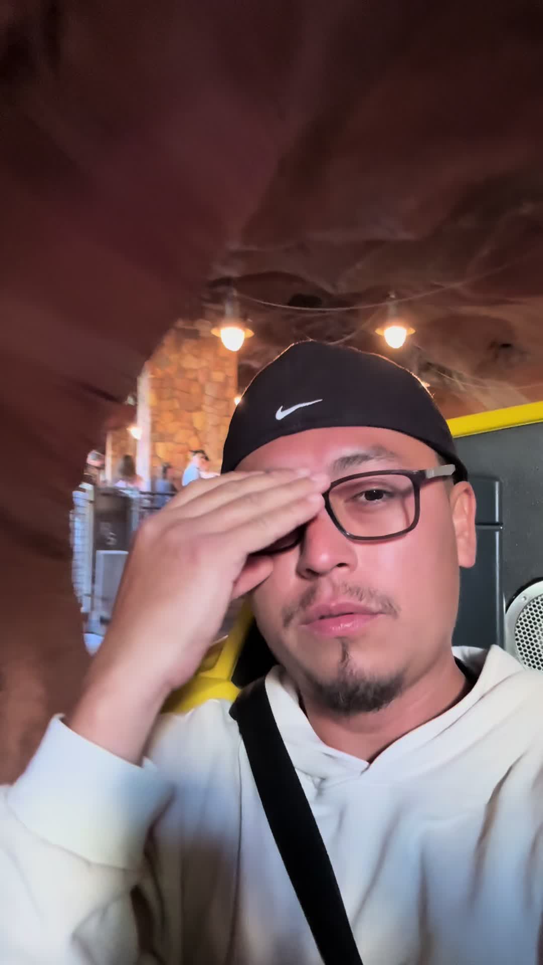 @Andrés Hernández