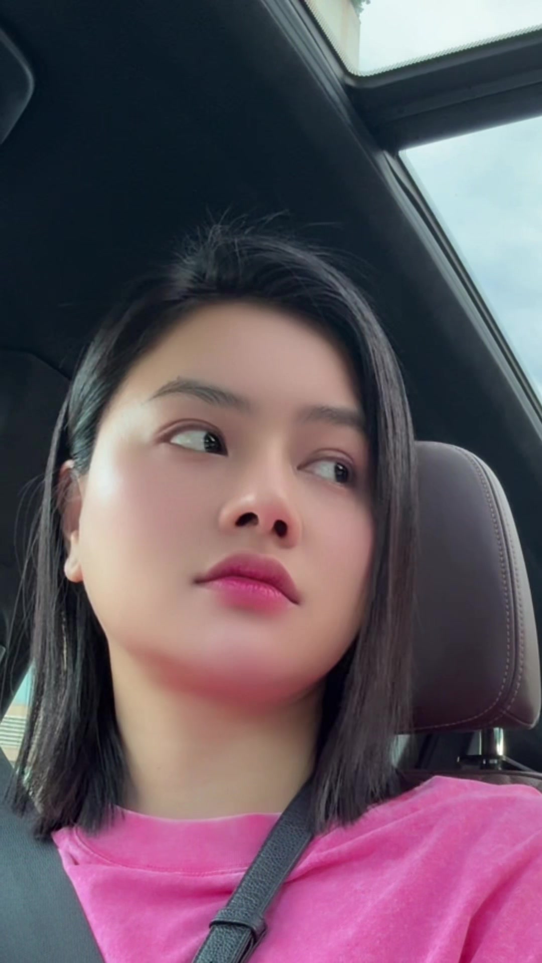 @Vũ Thu Phương