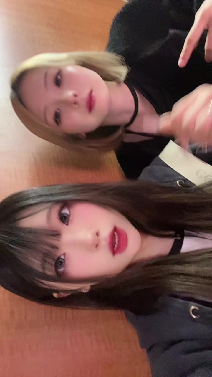 @瑠花