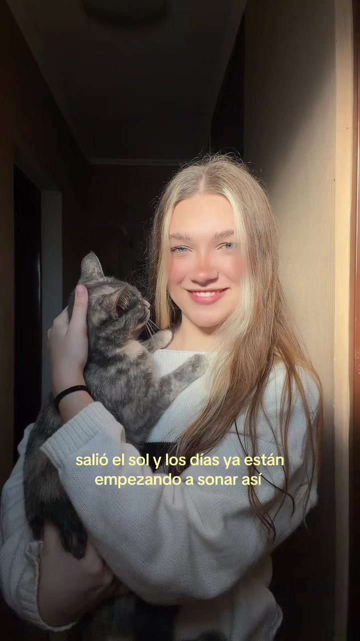 @maay💋