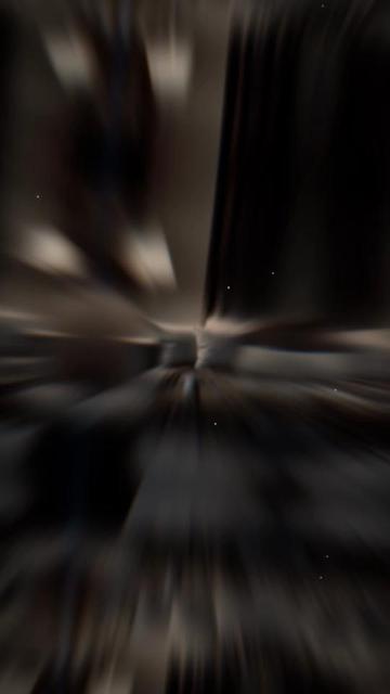 @𝐖𝐮𝐲 𝐑𝐞𝐥𝐚𝐱