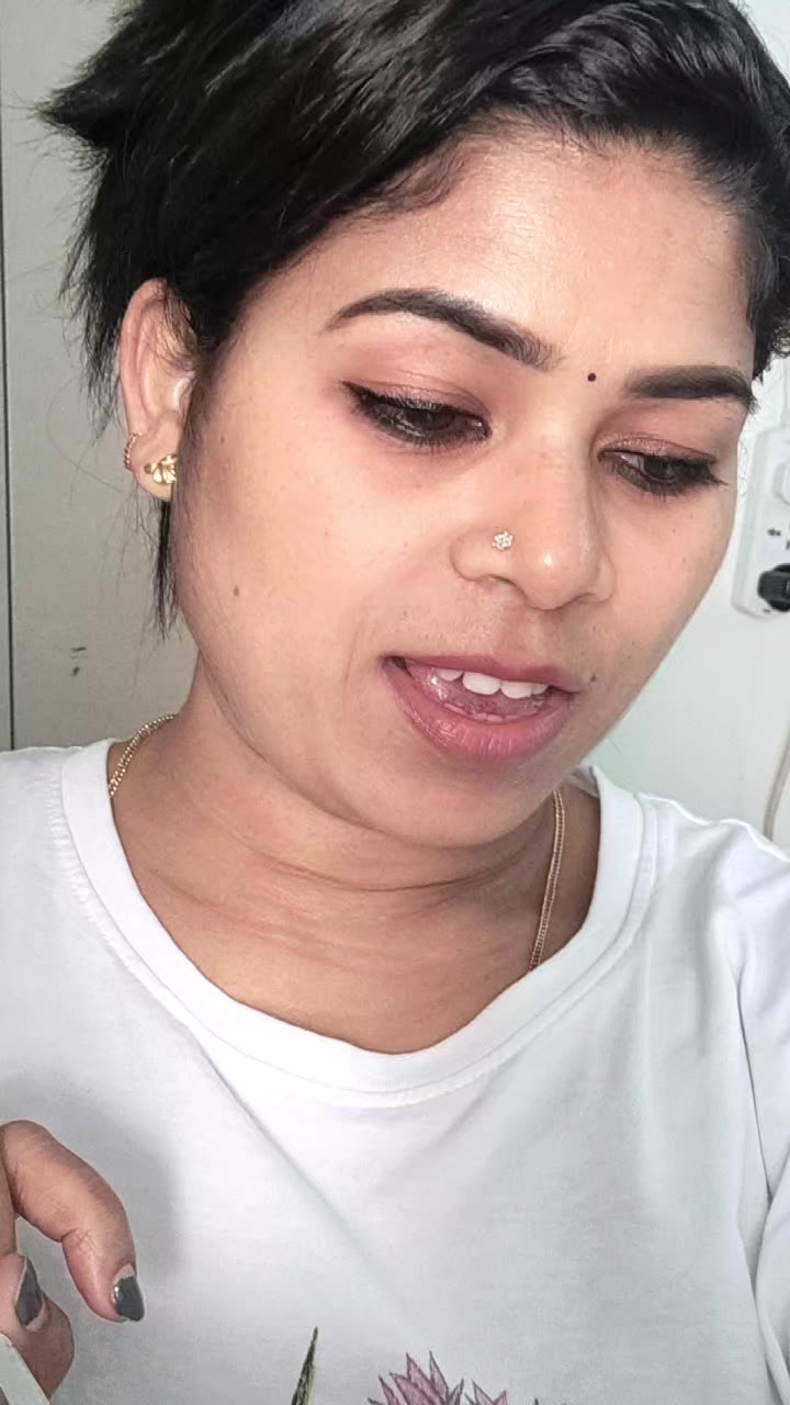 @🧿SinuKannur.M.P🧿