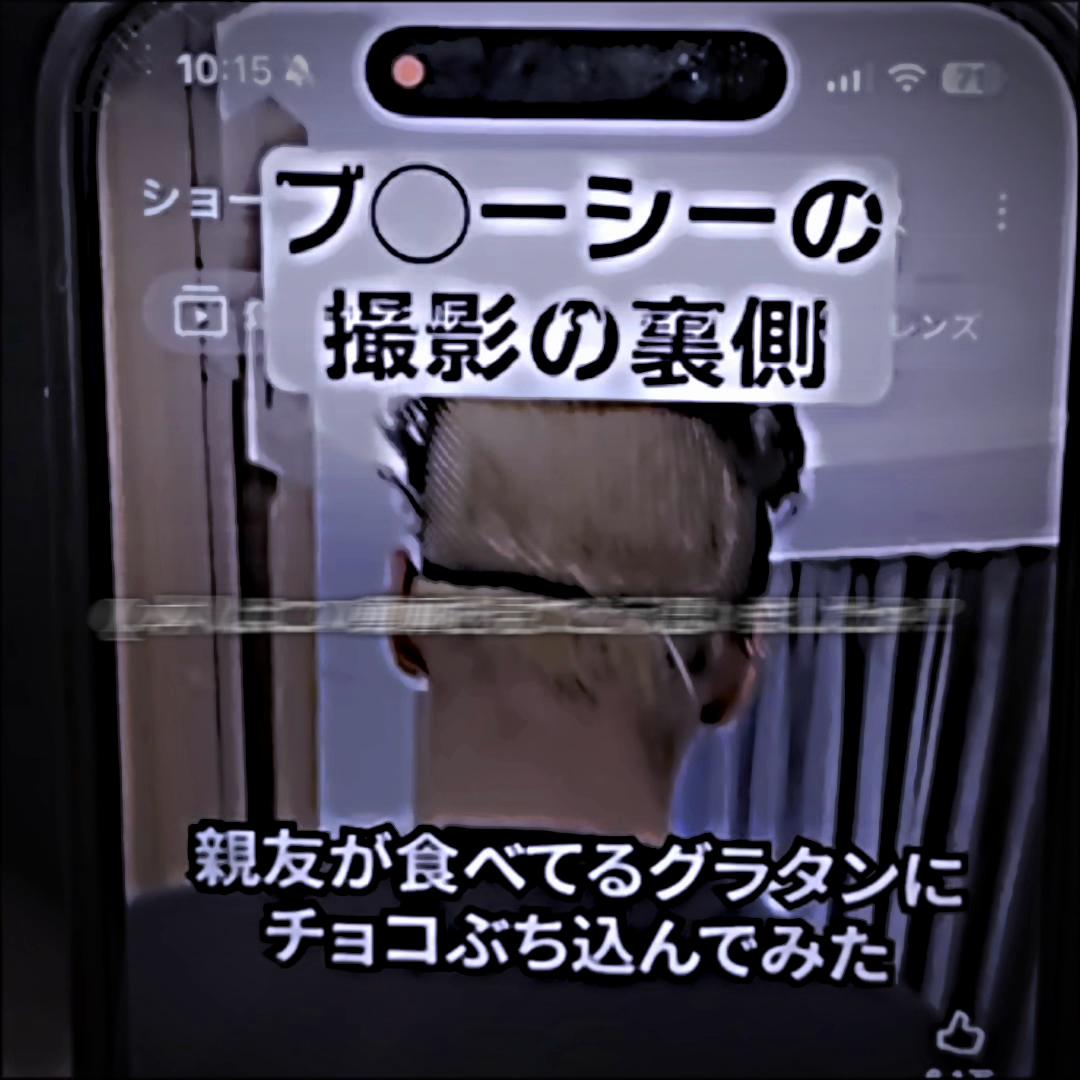 @koharu_002