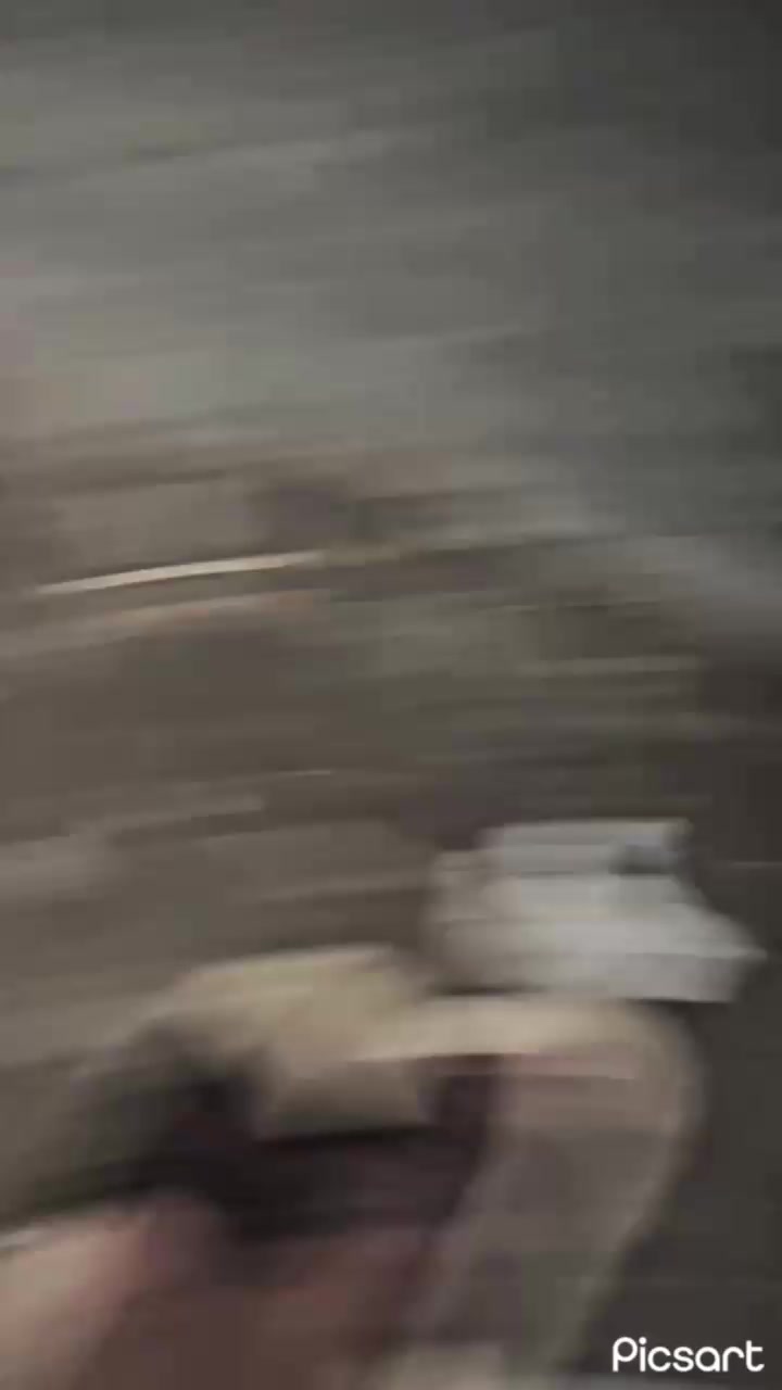 @&hearts;︎𝑾𝒂ق𝒂𝒔 𝒌𝒊𝒏گ&hearts;︎