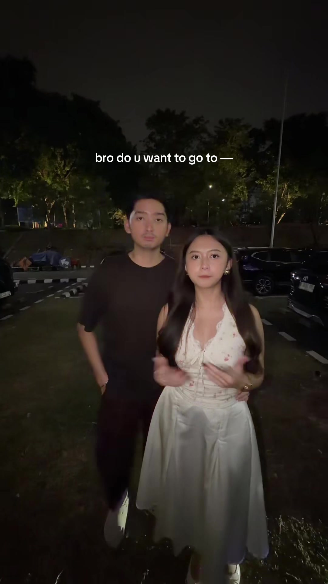 @cl