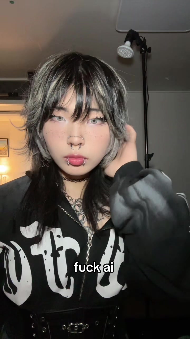 @Ash Kim