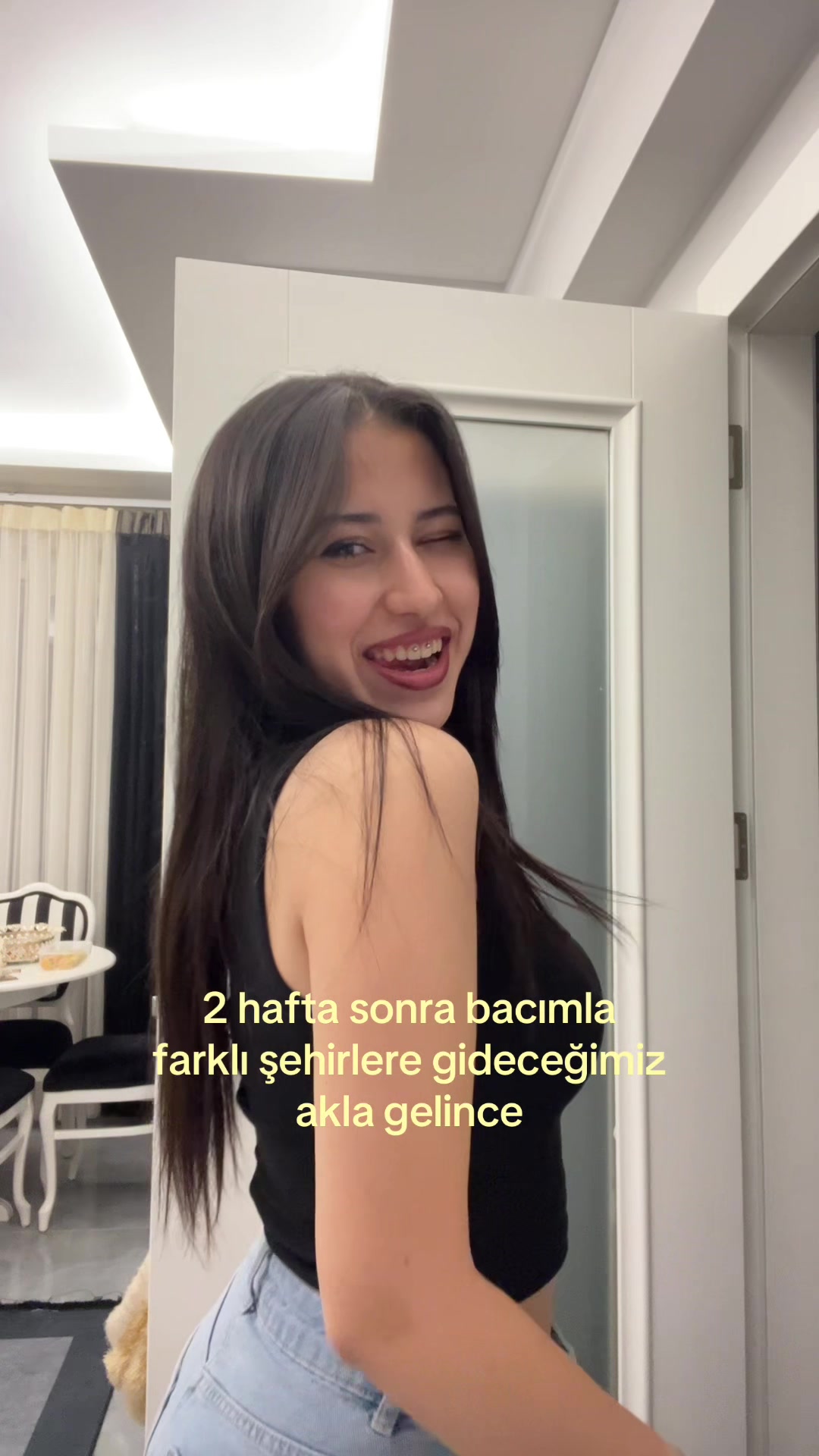 @Ceylinn
