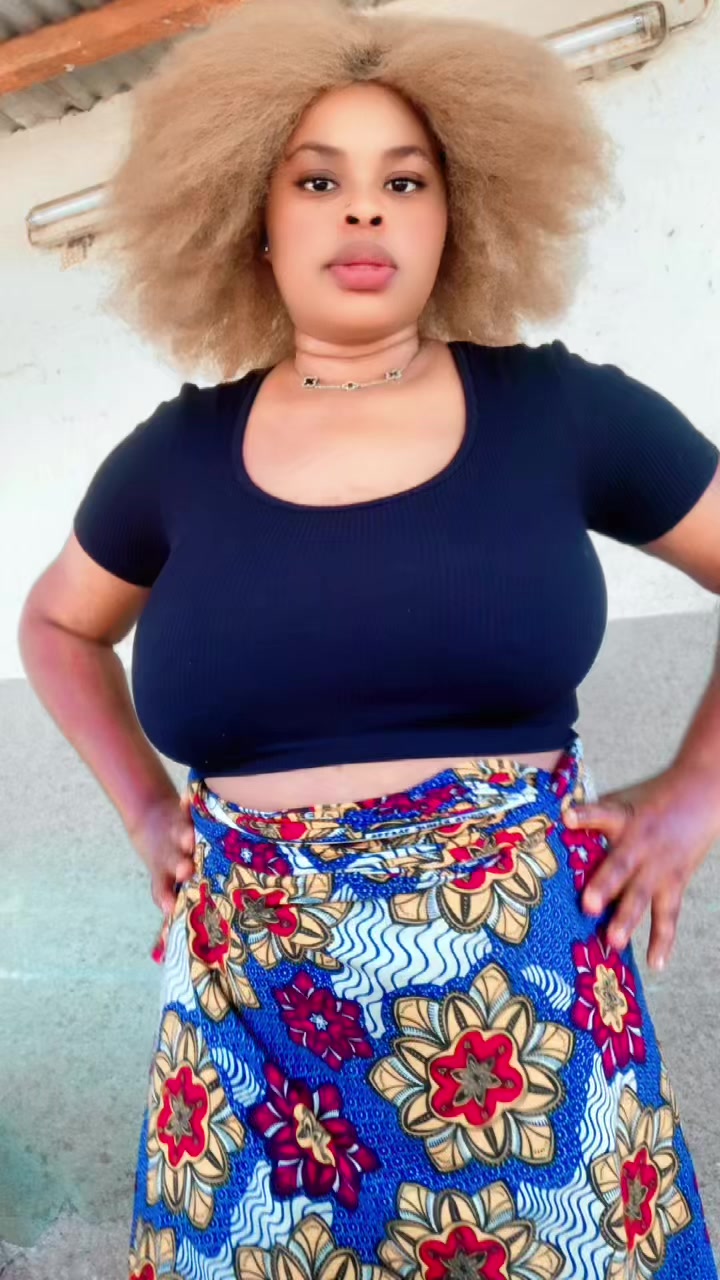 @❤️❤️&zwj;🔥Samira💍💋de  M💋🦋❤️