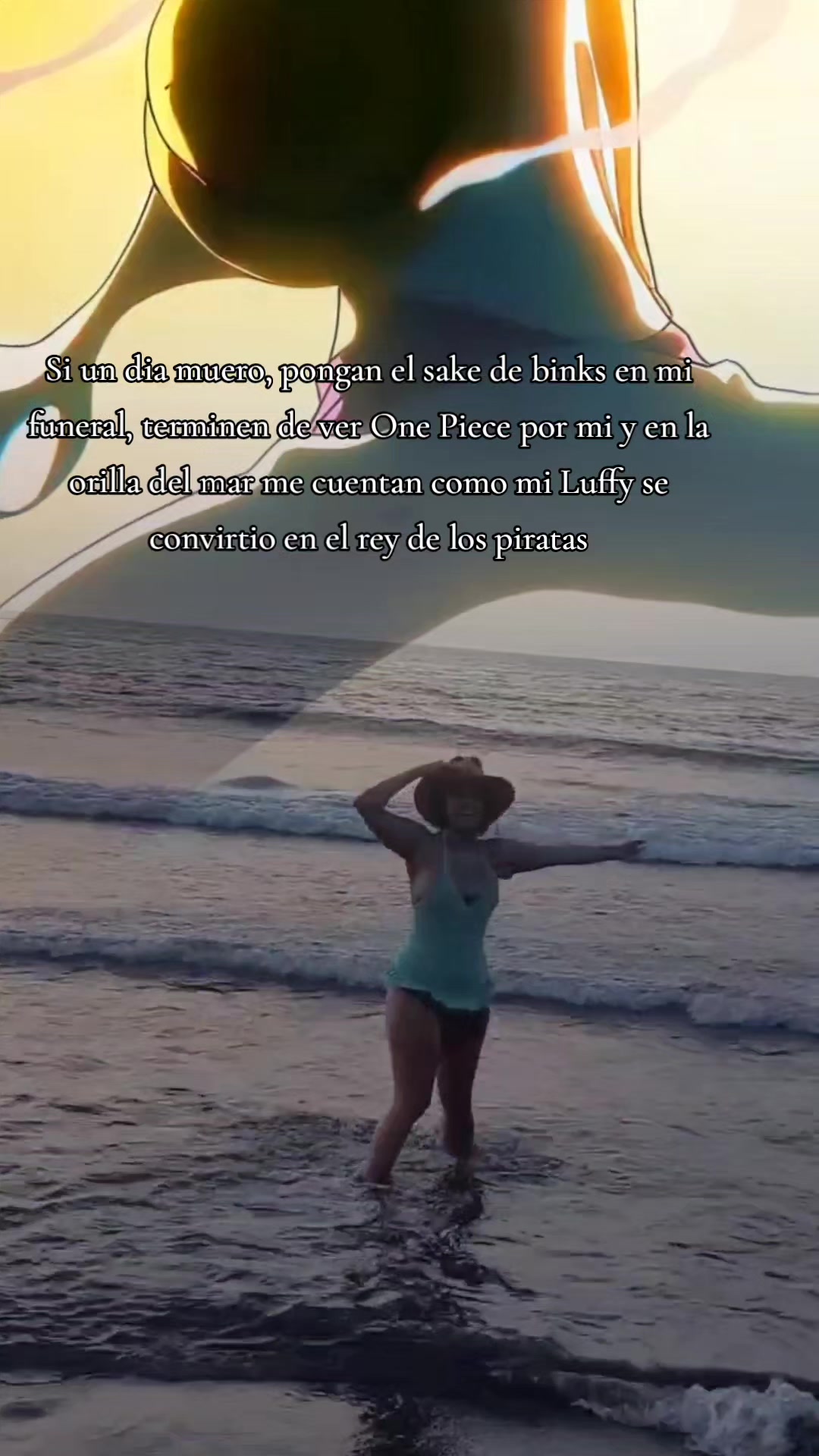 @Clau ^^