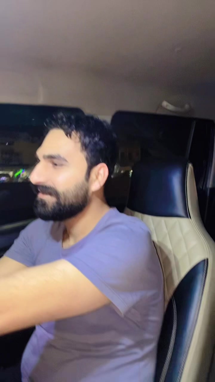 @🦁Husnain🦁Butt