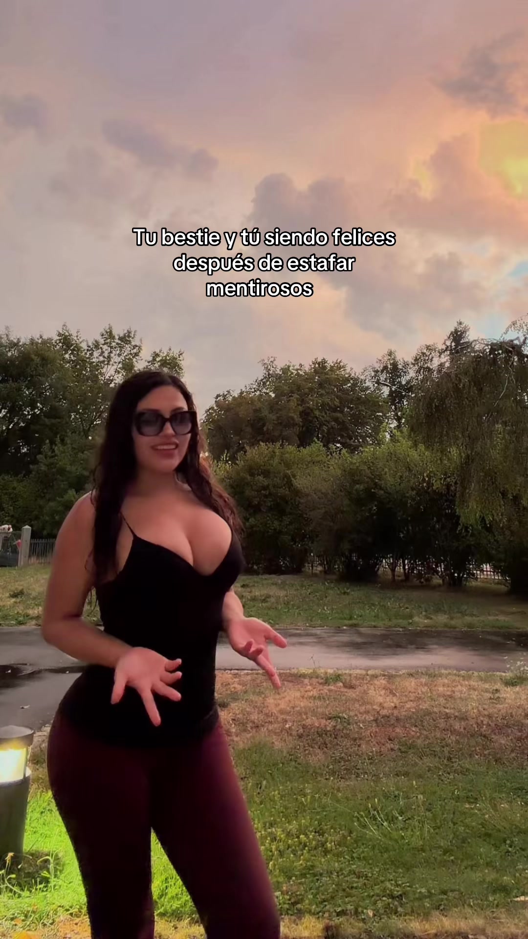@ląss&iuml;