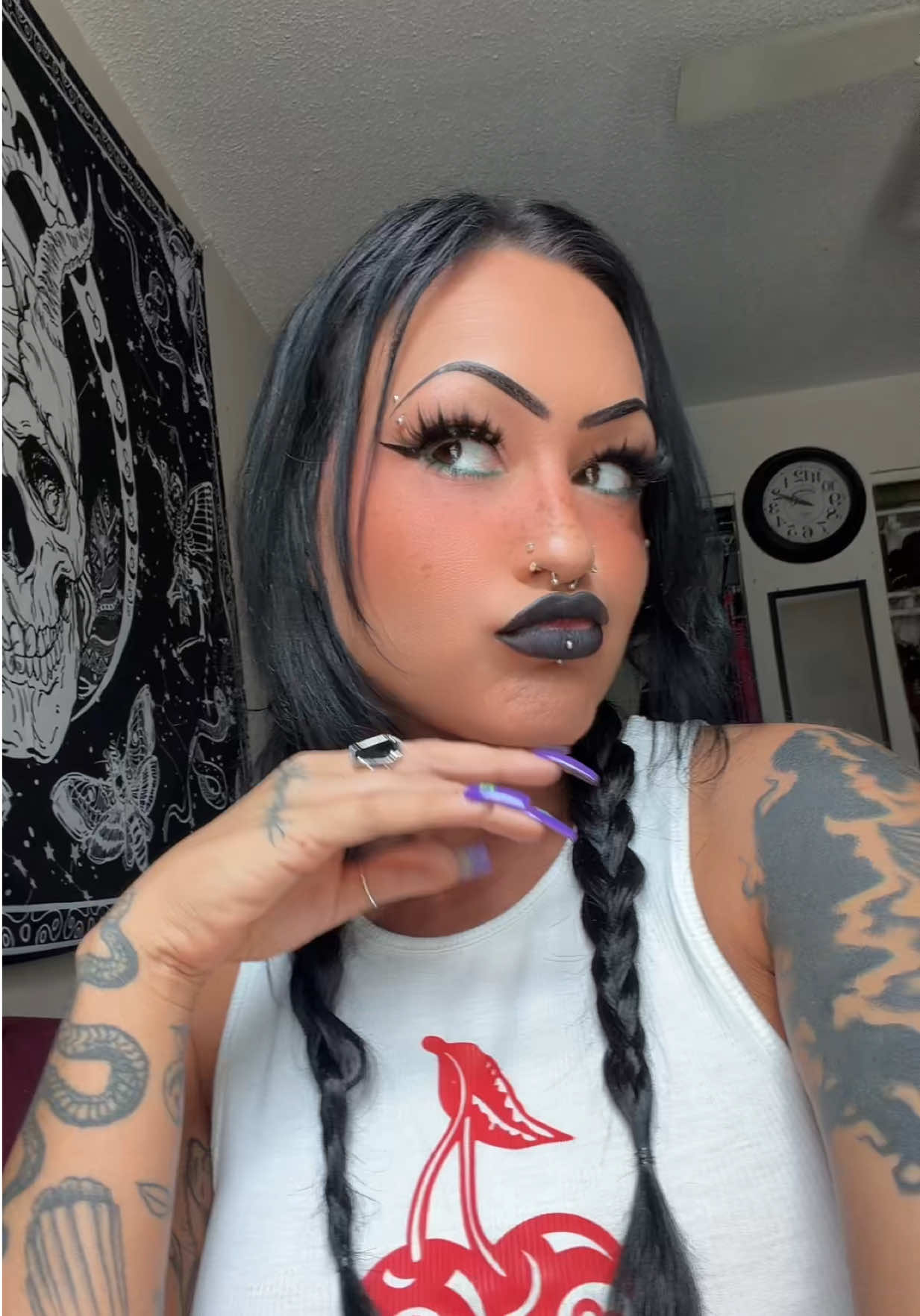 @badghoulang