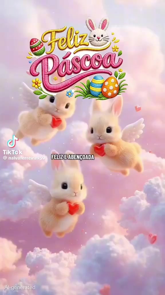 @Deise de Oliveira