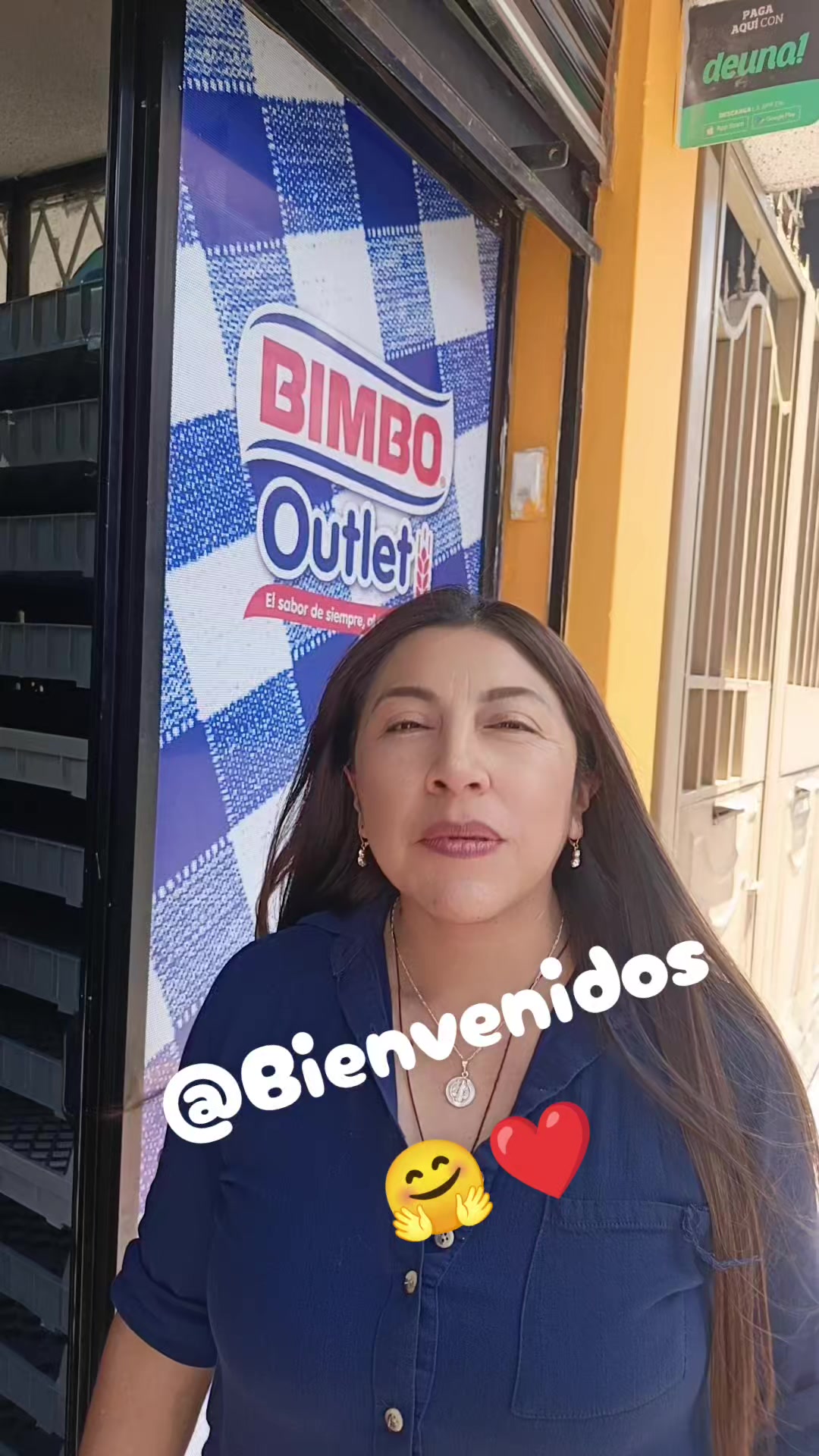 @FundacionGuadalupe🇪🇨