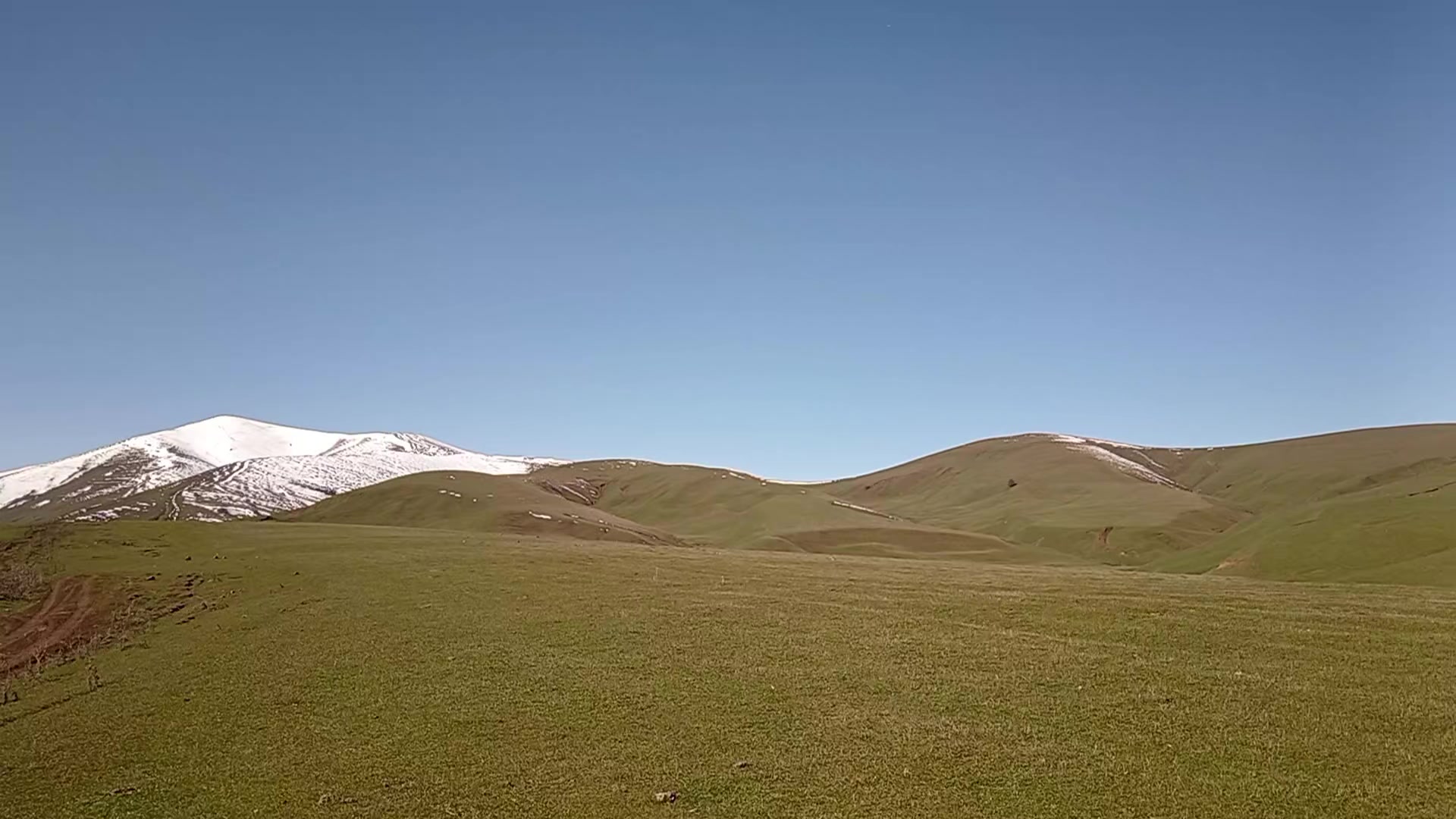 @Eltun.16