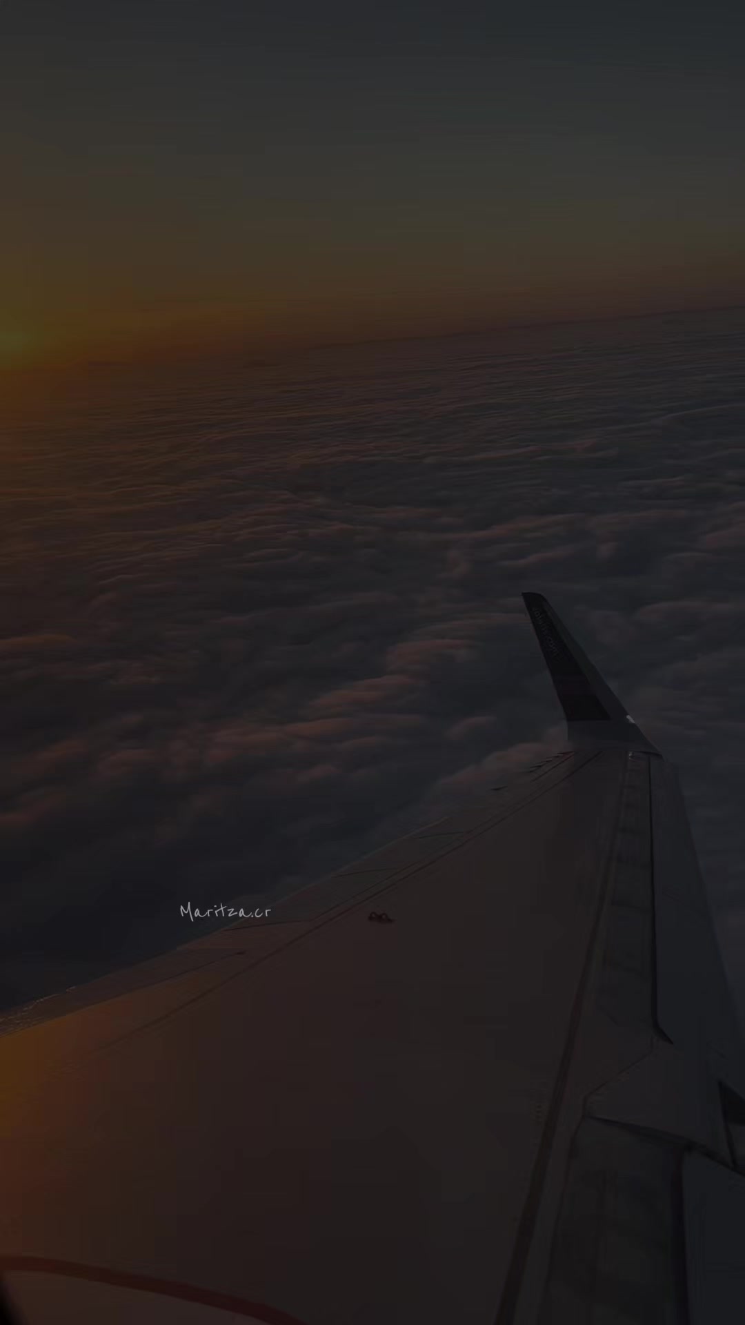@𝕄𝕒𝕣𝕚𝕥𝕫𝕒.𝕔𝕣