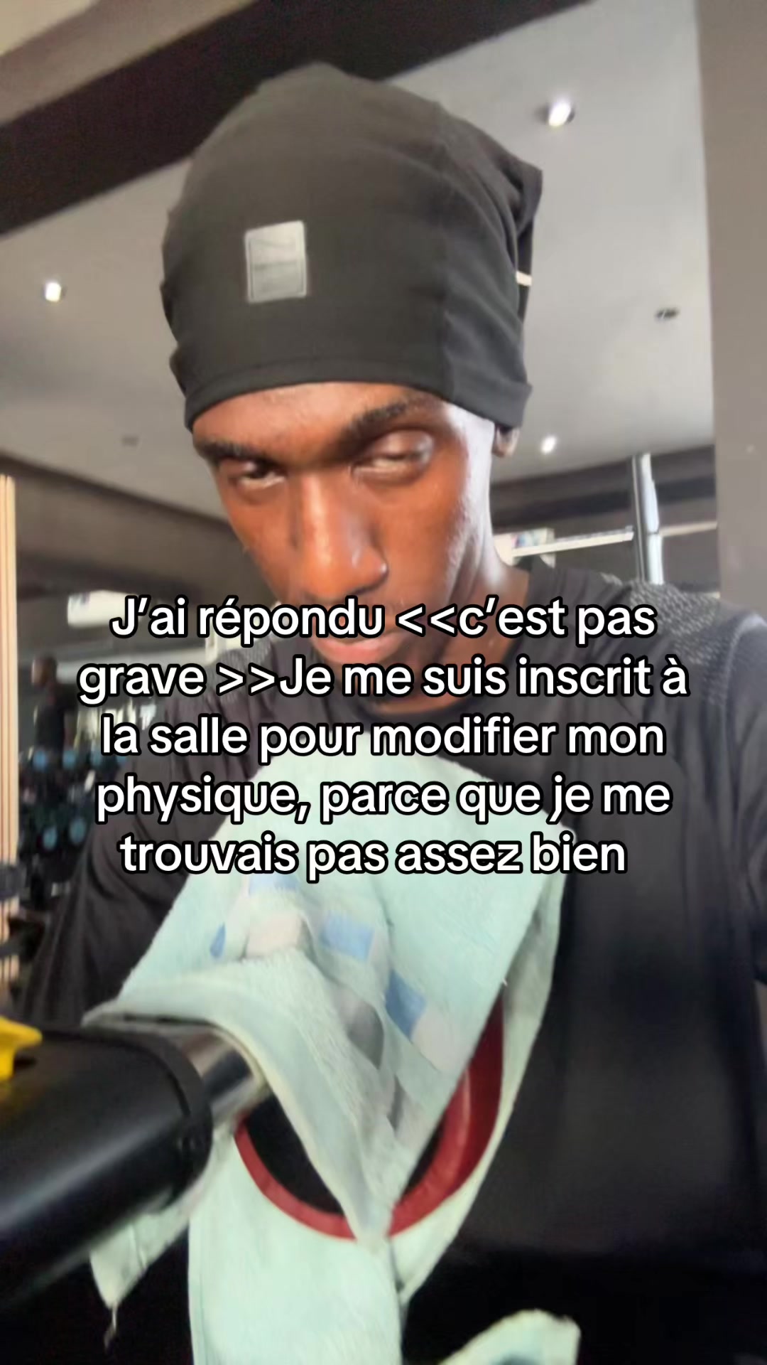 @julienmoon &agrave; la moonland