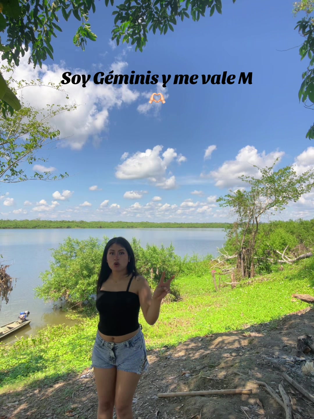 @🌻 A N D R E A 🌻