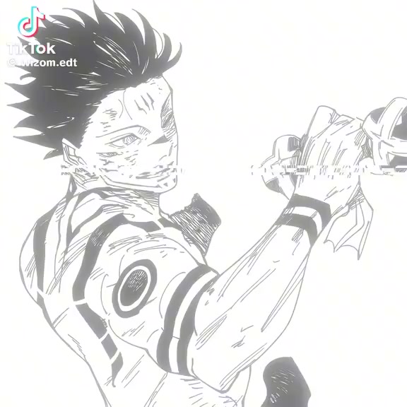@ness