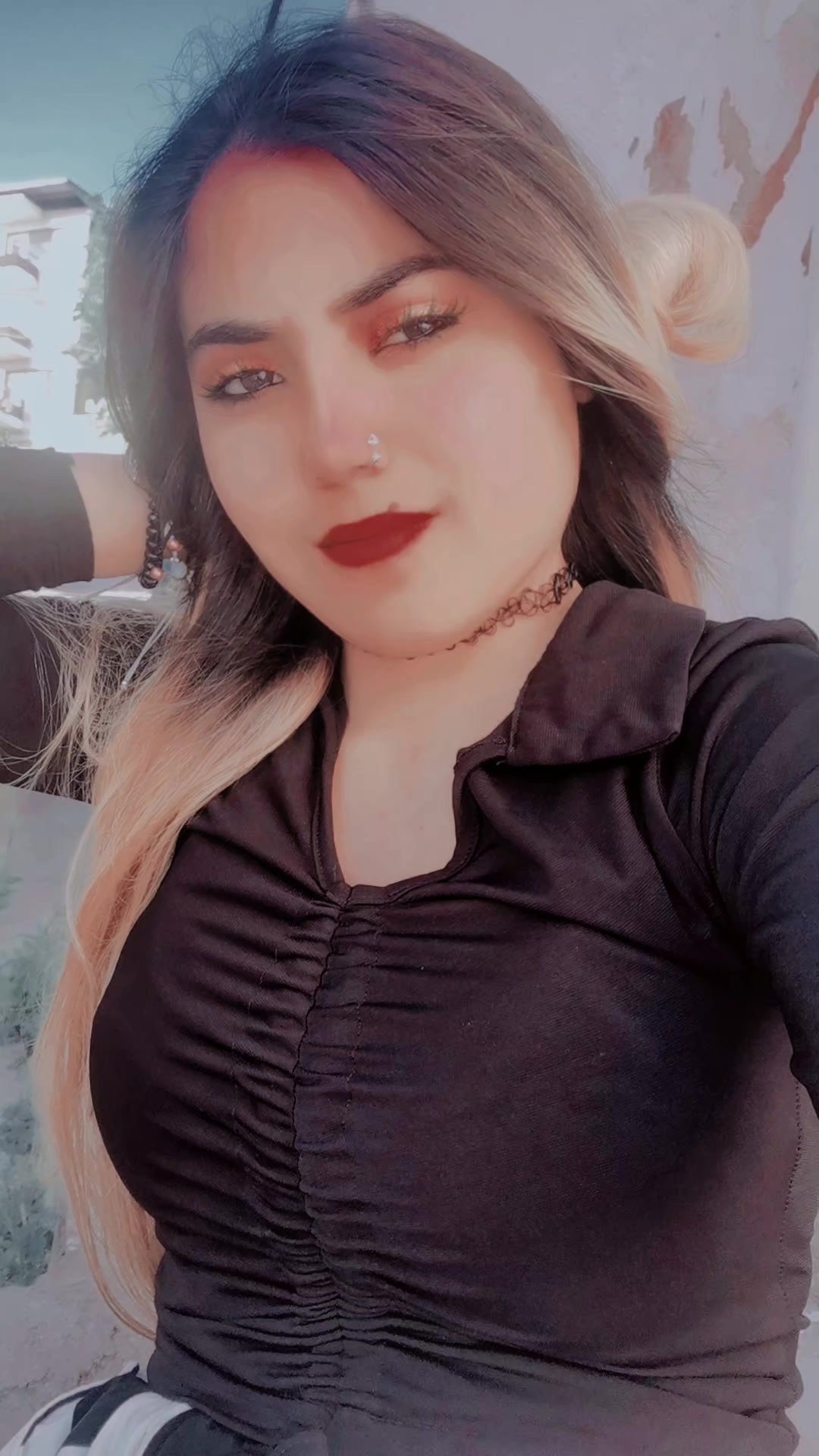 @KandilSeher2bacı