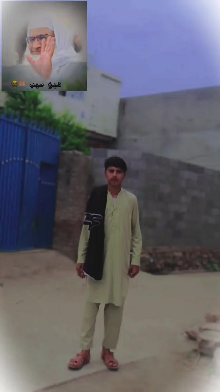 @𝗨𝗦𝗔𝗜𝗗_𝟯𝟬𝟮