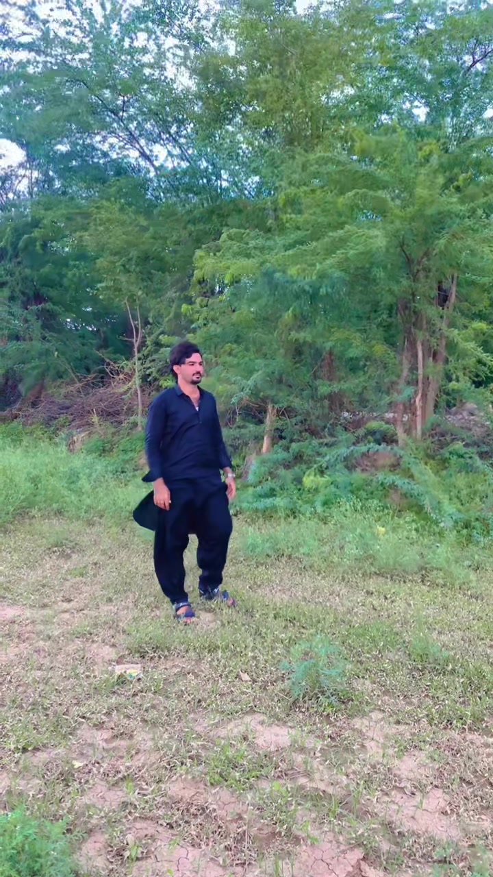 @Dr🧑&zwj;⚕️ AfRiDi🩺