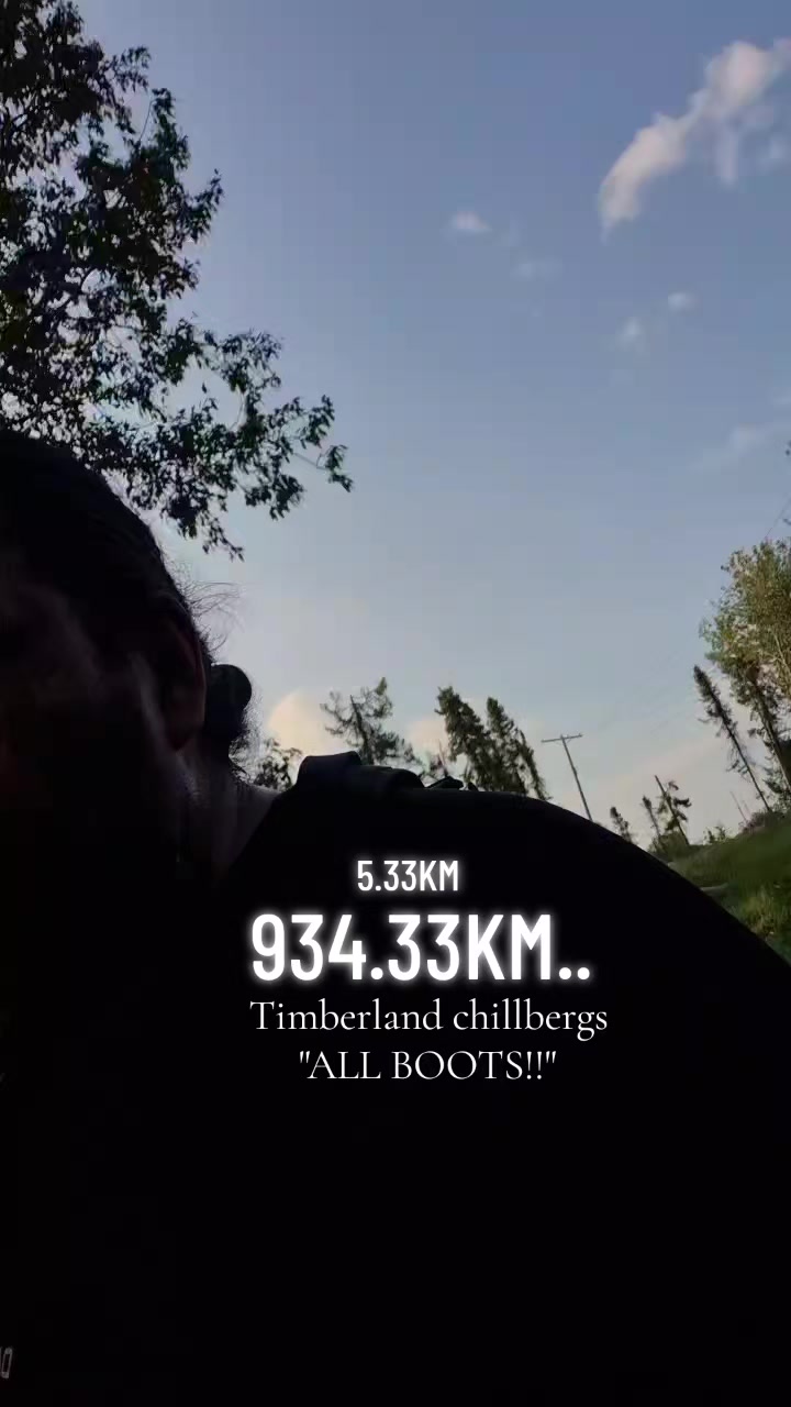 @desolatecold