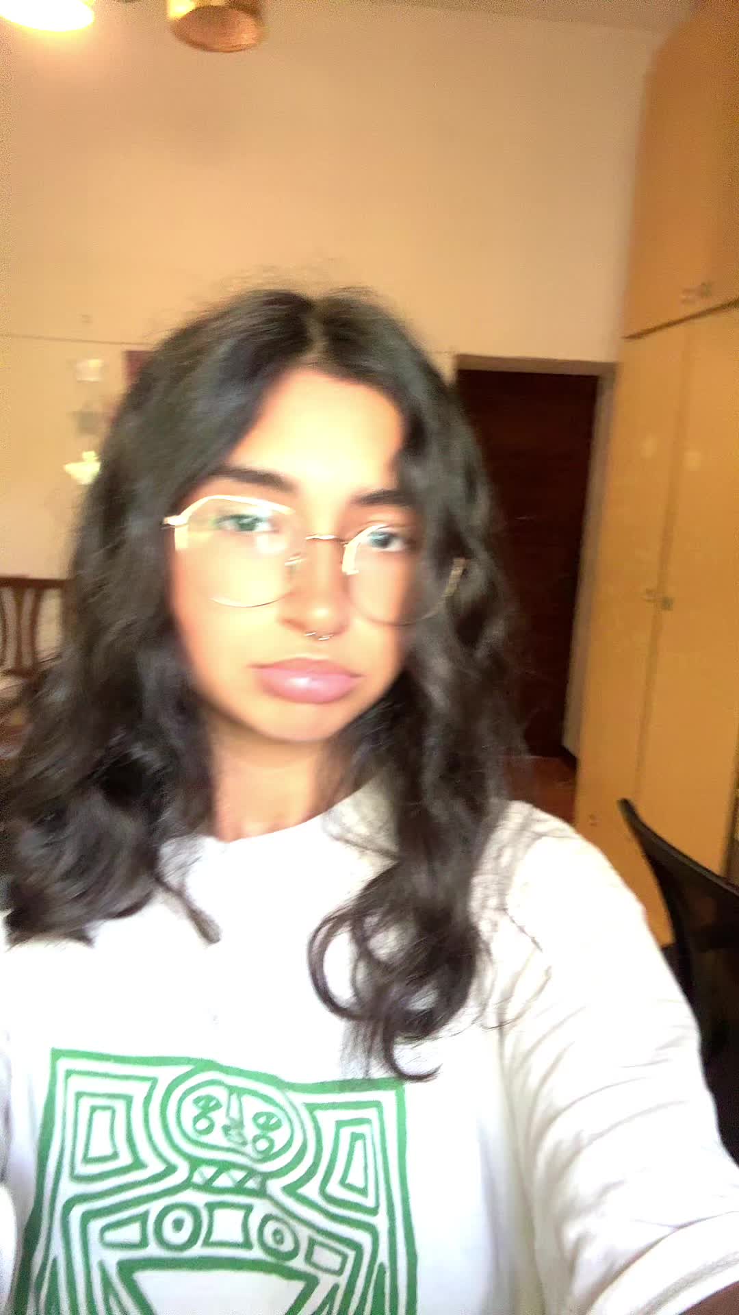 @Ali_cee