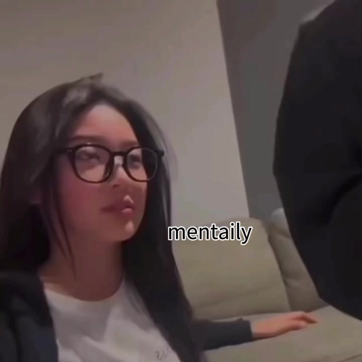 @Sophia_katseye