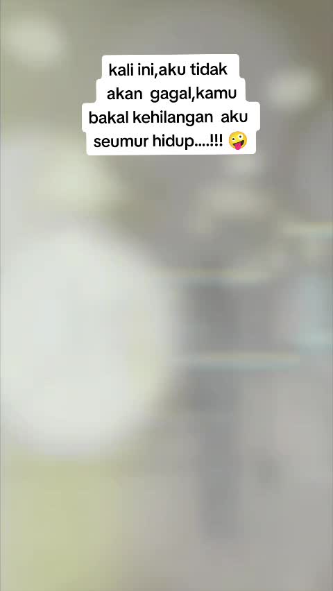 @Nona Ratih Aprilia🇭🇰