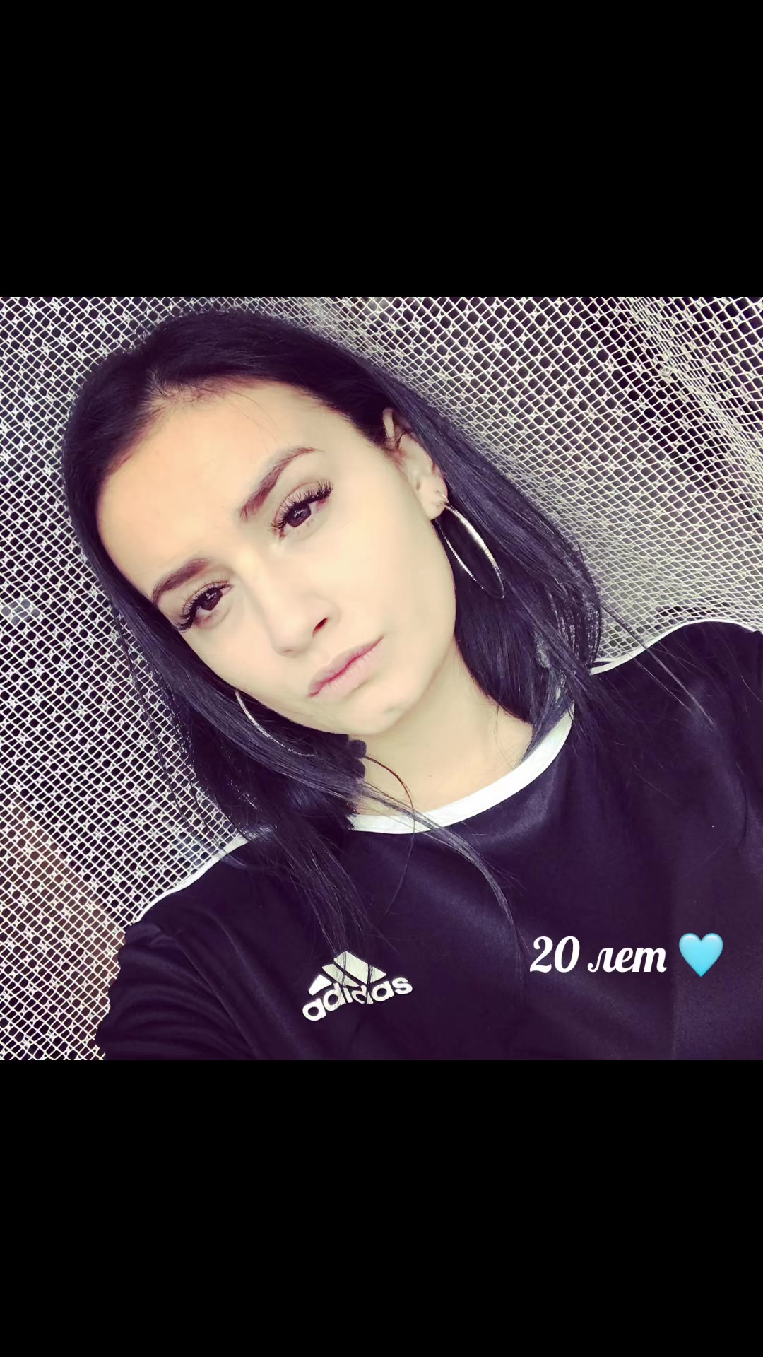 @Ermakova55