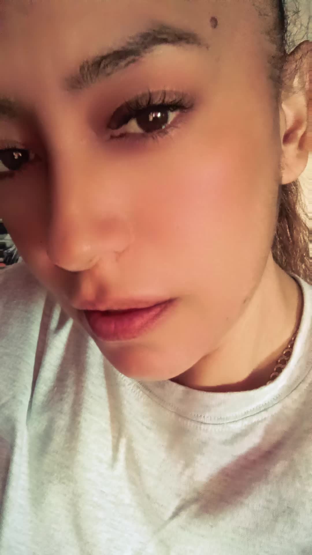 @Erika Martinez