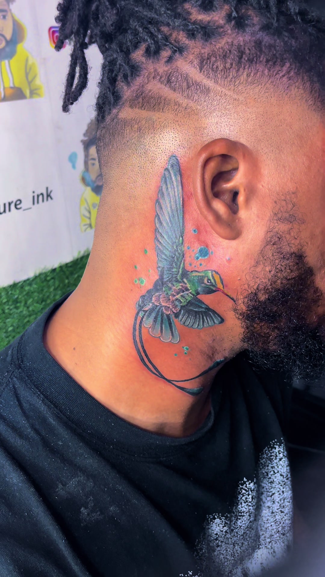 @Kriptann_🎨K.Pure_!nkk🎨💉