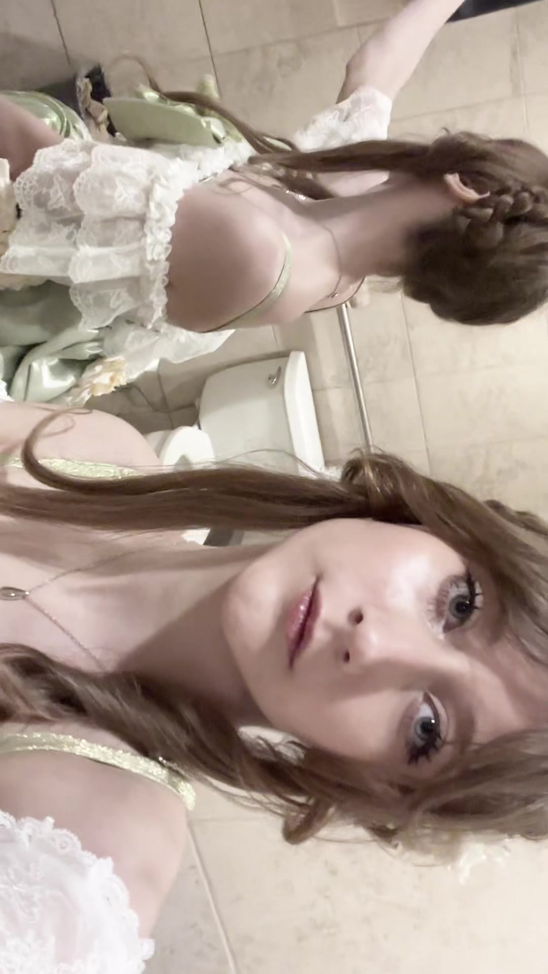 @☆ ★ Mimi ★ ☆