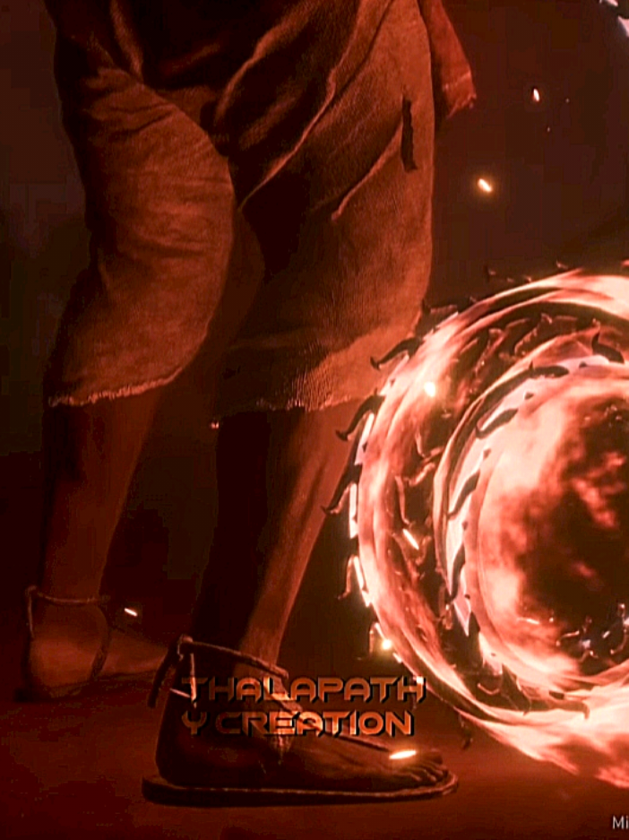 @ₜₕₐₗₐₚₐₜₕʸ ᶜᵣₑₐₜᵢₒₙ💥🔥