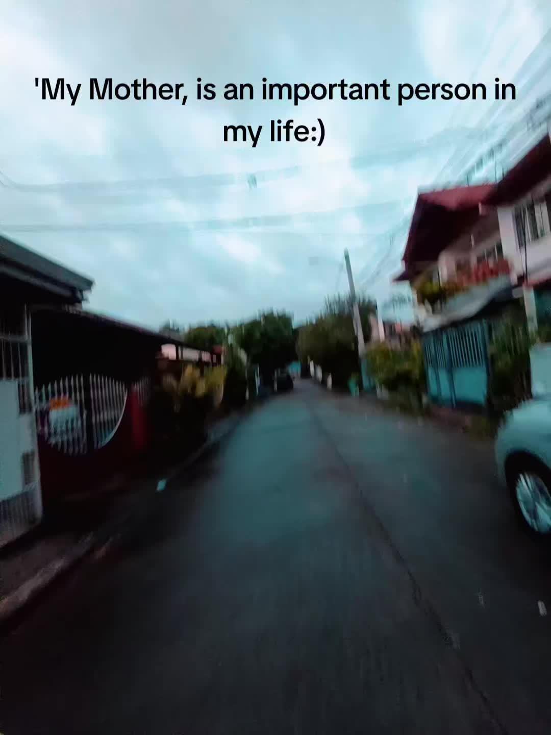 @BICOLANA GIRL