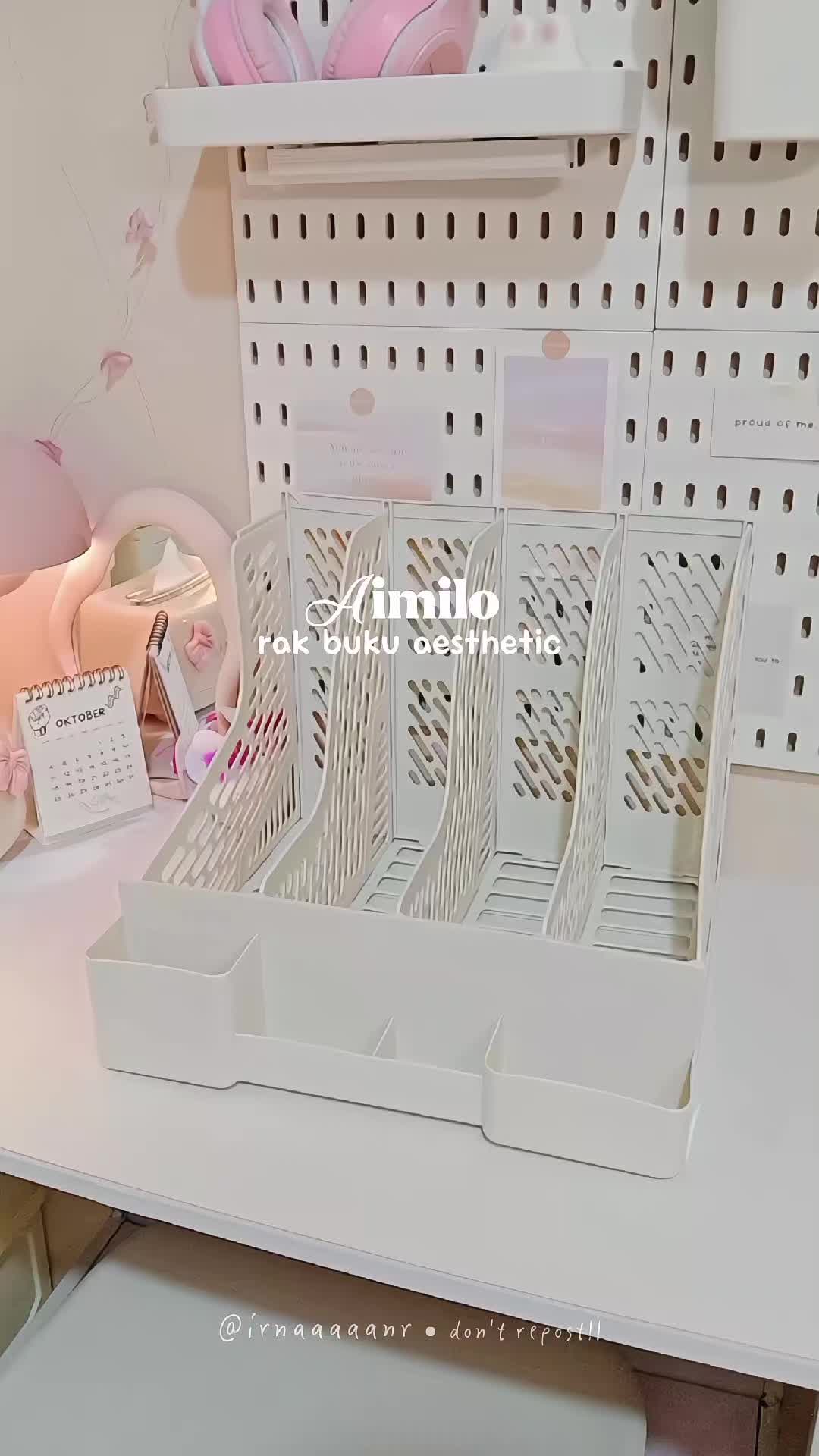 @naeyoo ✿