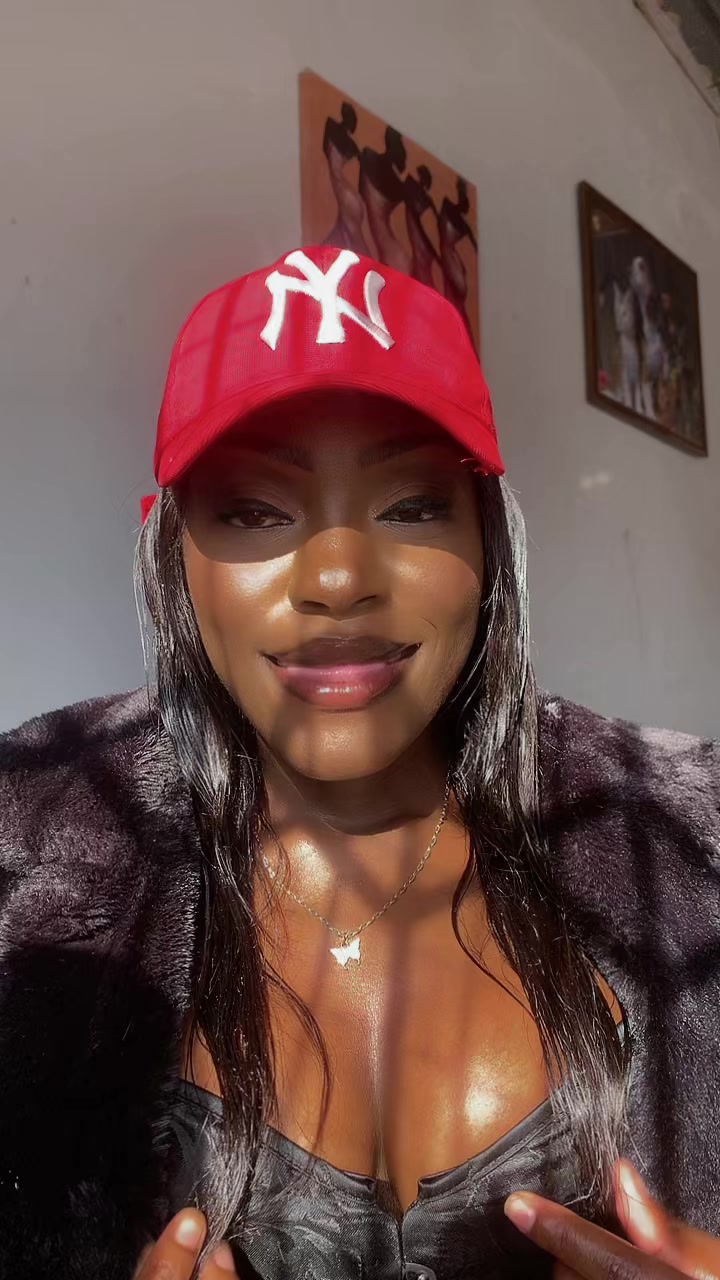 @Katlego_Manganyi