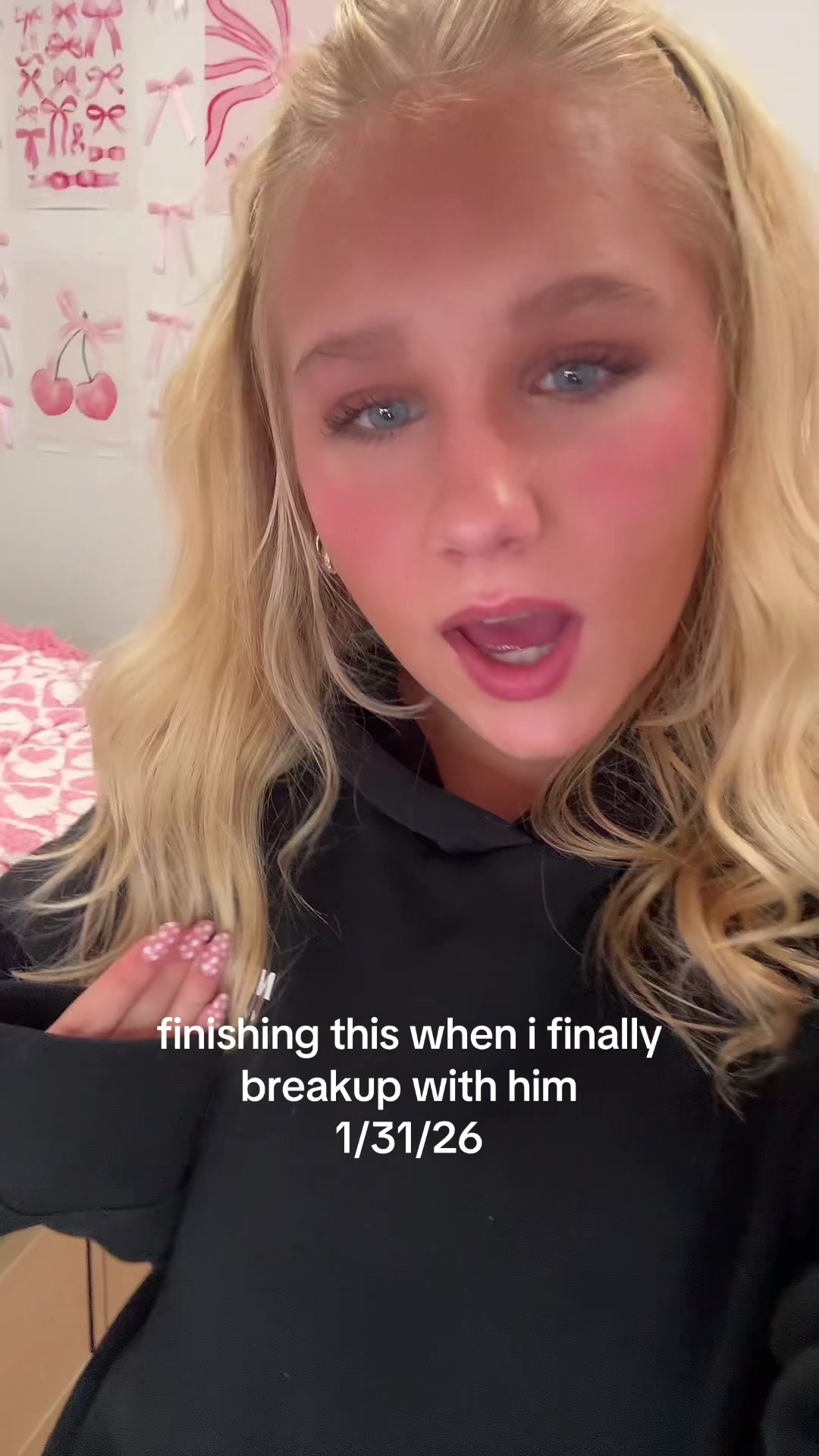 @blondie🎀