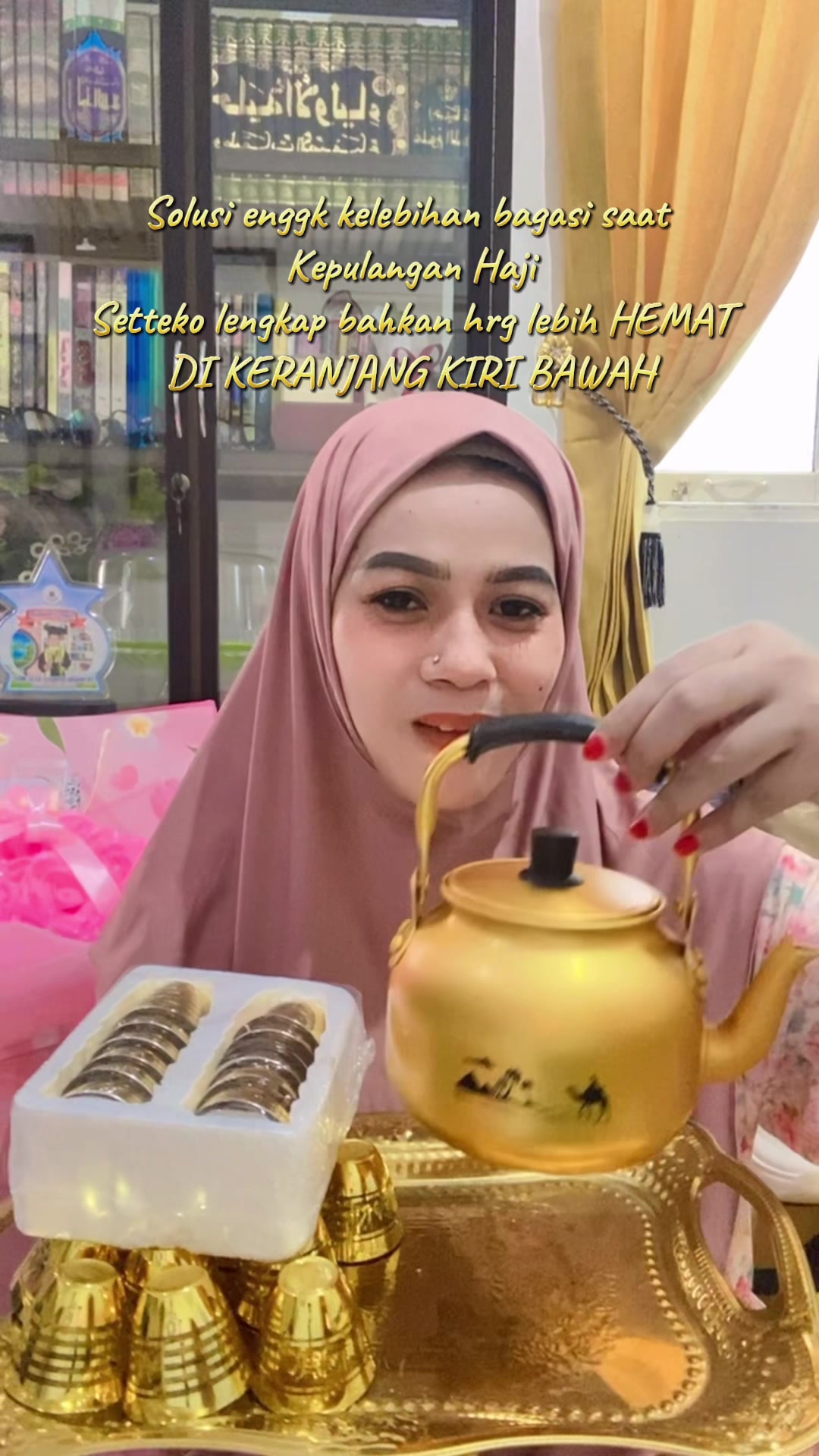 @midah_hamidah01