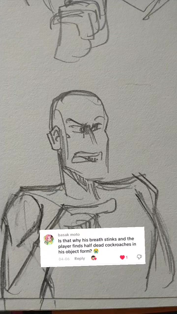 @carla5172007