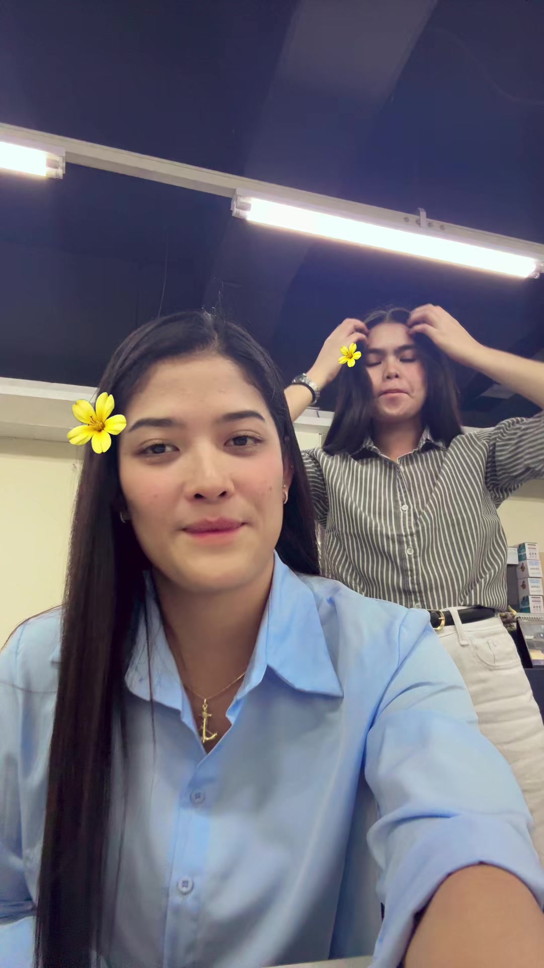 @nekka.kaa on IG
