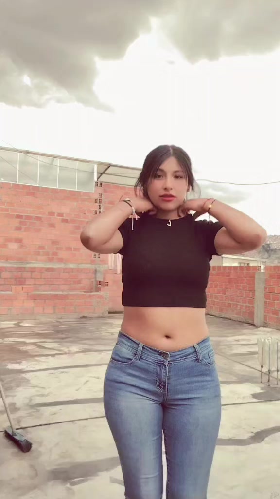 @Luciana Rivera Oficial 🦦
