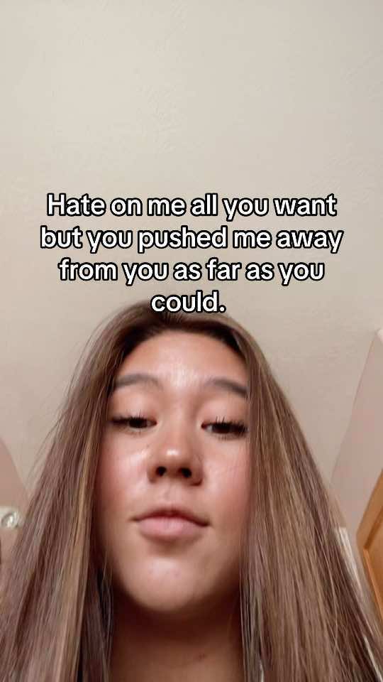@Nessa
