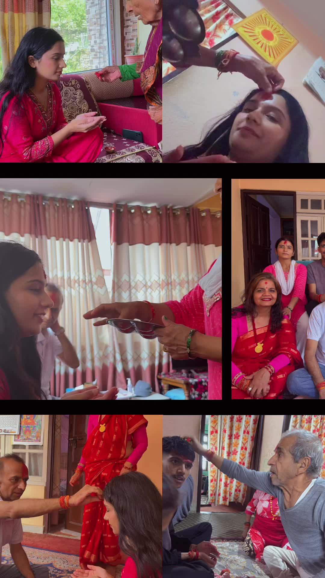 @Anushma49