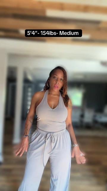 @CaTinaRenae